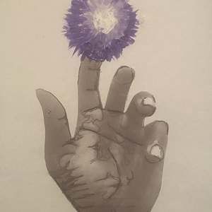 Meet your Posher, Sidney